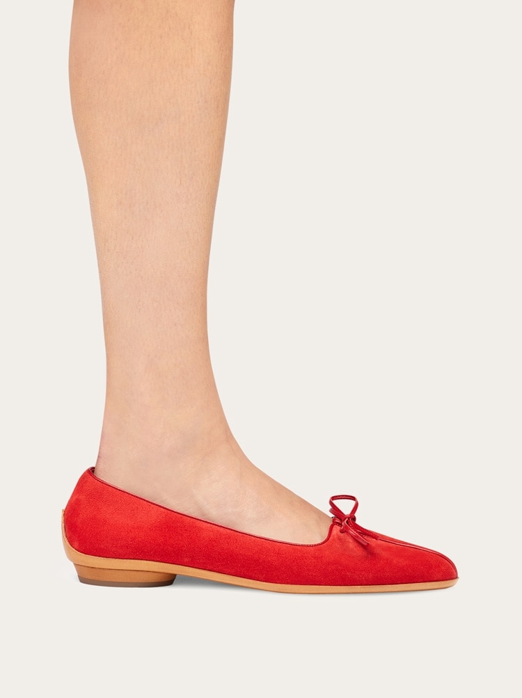 Cherie (1960) - Image 5